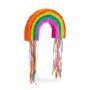 Pinjata Relaxdays 10025179.0, 1 vnt, 53 × 35 × 9 cm