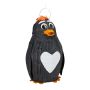 Pinjata Relaxdays 10031492.0, 1 vnt, 21 × 42 × 21 cm