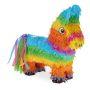 Pinjata Relaxdays 10042836.0, mini, 1 vnt, 35 × 38 × 12 cm