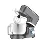 Planetary food processor "Cosmiq 40", 5.5 l, 41 × 36 × 26 cm