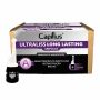 Hair restoration serum Capillus ULTRALISS, 12 ampoules of 10 ml