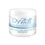 Hair dye cleaning discs DY-Zoff, 80 pcs.