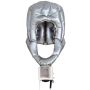 Hair dryer VALERA, 3 modes