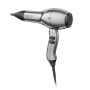Фен VALERA 8700 IONIC Rotocord