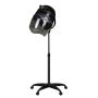 Hair dryer hood Gabbiano 1600, 950 W, Black