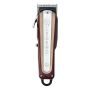 Hair clipper WAHL LEGEND, 8 combs