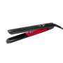 Hair straightener Valera Pulsecare, 5 temperature settings