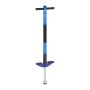Pogo lazda Relaxdays 10047405.0, 15–35 kg, 95 × 24 × 6 cm