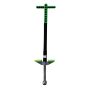 „Pogo“ lazda „Relaxdays“, 15–35 kg, 23,5 × 94,5 × 6 cm
