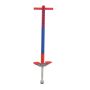 „Pogo“ lazda „Relaxdays“, 15–35 kg, 23,5 × 94,5 × 6 cm
