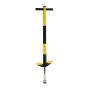„Pogo“ lazda „Relaxdays“, 15–35 kg, 24 × 95 × 6 cm