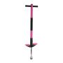 „Pogo“ lazda „Relaxdays“, 15–35 kg, 24 × 95 × 6 cm