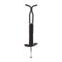 Pogo lazda Relaxdays, iki 60 kg, 103 × 29 × 6 cm