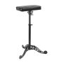 Armrest and footrest PRO INK 709