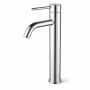 Basin mixer AkordV2 VERTI
