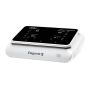 Presoterapijos prietaisas Elegante Platinum T8108