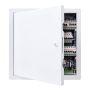 Access door VEVOR 9.03.S008.2343A, 337 × 337 × 15.5 mm