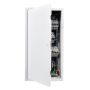 Access door VEVOR 9.03.S008.2346A, 769 × 387 × 15.5 mm
