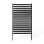 Privacy fence VEVOR HA-SS-13, 3 panels, 96 × 152.4 cm