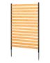 Панель для уединения VEVOR DUSGD2416, 1 панель, 98 × 155 × 2,5 см