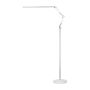 ALL4LIGHT Lashes Line 2 treatment lamp, Silver