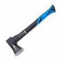Bituxx universal axe