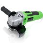 Bituxx polisher, 650W