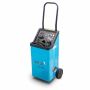 Mobile battery charger with jump start function Bituxx, 12/24V