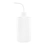 Spray bottle EL CARTEL, 500 ml