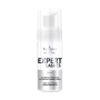 Пенящийся шампунь FARMONA Expert Lashes
