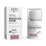 Успокаивающий ночной крем ROSACEA-STOP Home terApis