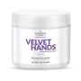 Farmona Velvet Hands hand scrub, 500 g