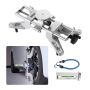 Wheel camber measuring clamp VEVOR WL/11-25-16, 50 × 24.2 × 30.5 cm