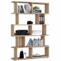 Shelf NORE Fix, oak color