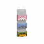 Hanging storage box, 3 compartments RFB731P01