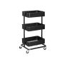 3-tier trolley for home, office, business