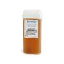 QUICKEPIL ball depilatory wax