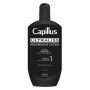 Шампунь Capillus ULTRALISS, 1-й этап процедуры нанопластики
