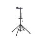 Bicycle repair stand SBR061B01