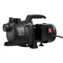 Shallow well jet pump VEVOR ZXJ1000-A, 800 W, 3300 l/h, 410 × 260 × 220 mm