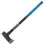 Bituxx axe, 5350g