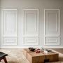 Wall decoration panels VEVOR, 3 pcs.