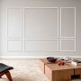 Wall decoration panels VEVOR JX88#-L2690, 3 pcs.