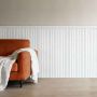 Wall decoration set VEVOR 2589#-JC1814-L981, 1 set, 197 × 98 cm
