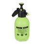 Siurblinis purkštuvas Relaxdays 10042558.0, 2 l, 24 × 34 × 13 cm