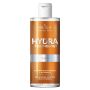 Осветляющее средство FARMONA HYDRA TECHNOLOGY