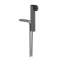 Skėčio smaigas Relaxdays 10030724.0, 32 × 13 × 3 cm