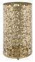 Skėčių stovas Fiori Glam, Ø 24 × 42 cm