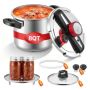 Pressure cooker VEVOR, 7 l