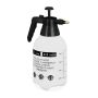 Slėginis purkštuvas Relaxdays 10042556.0, 2 l, 17 × 30 × 13 cm